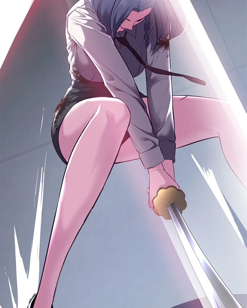 Chapter Image 741