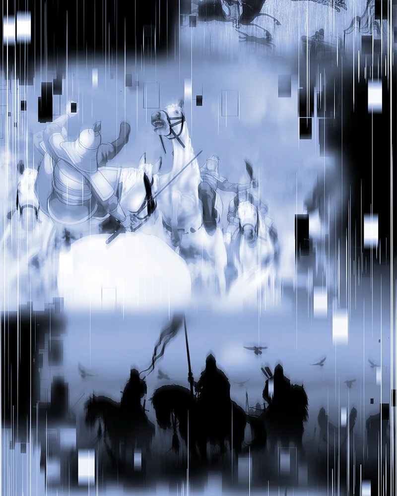 Chapter Image 260