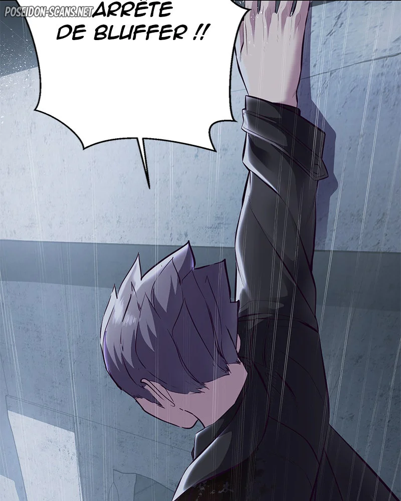 Chapter Image 889