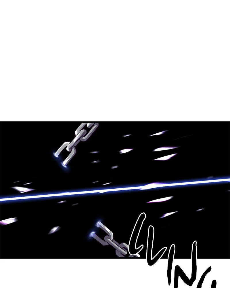 Chapter Image 963