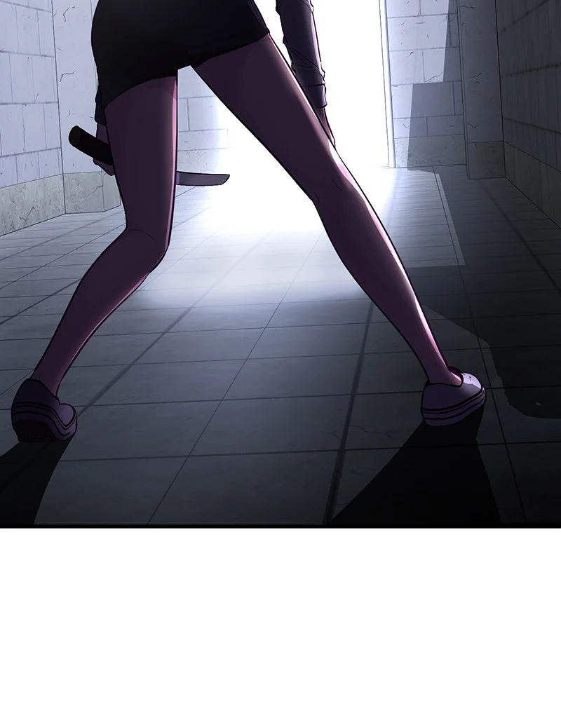Chapter Image 741
