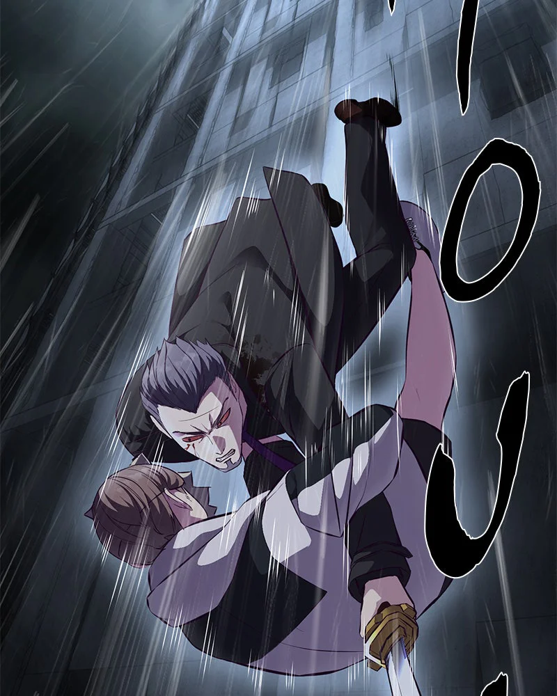 Chapter Image 778