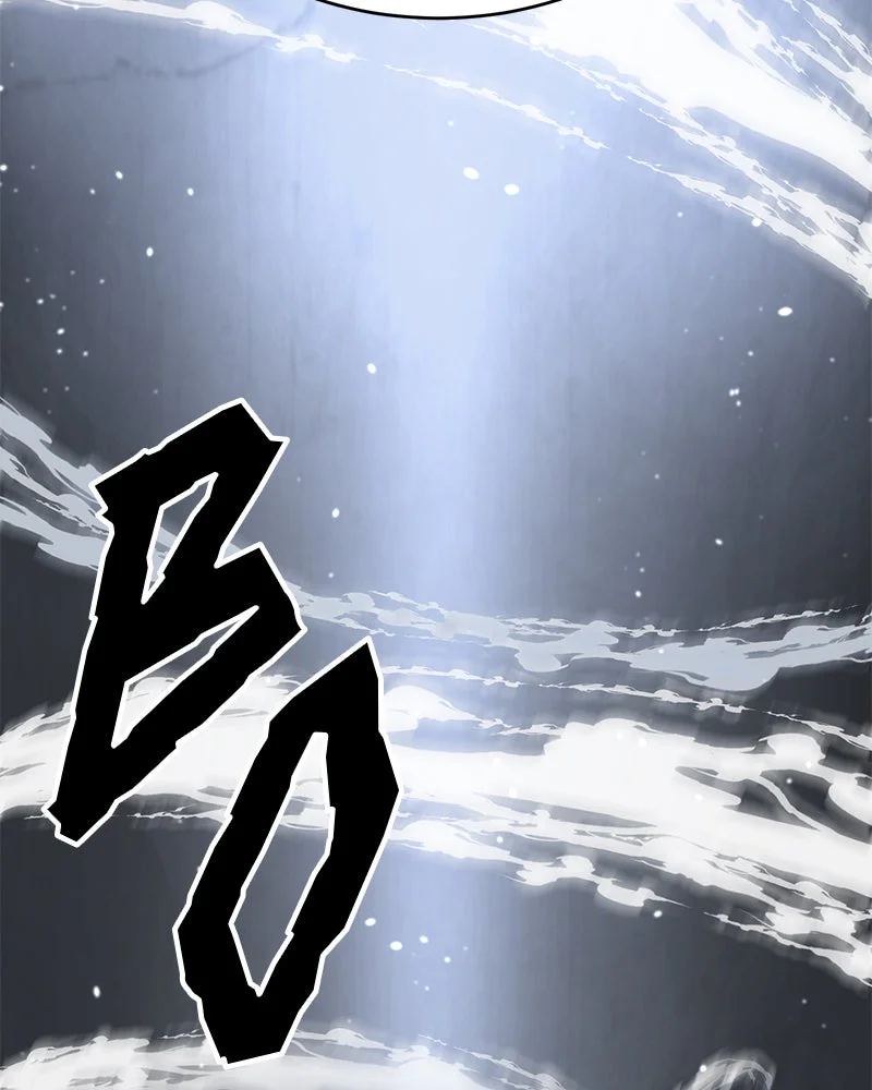 Chapter Image 852
