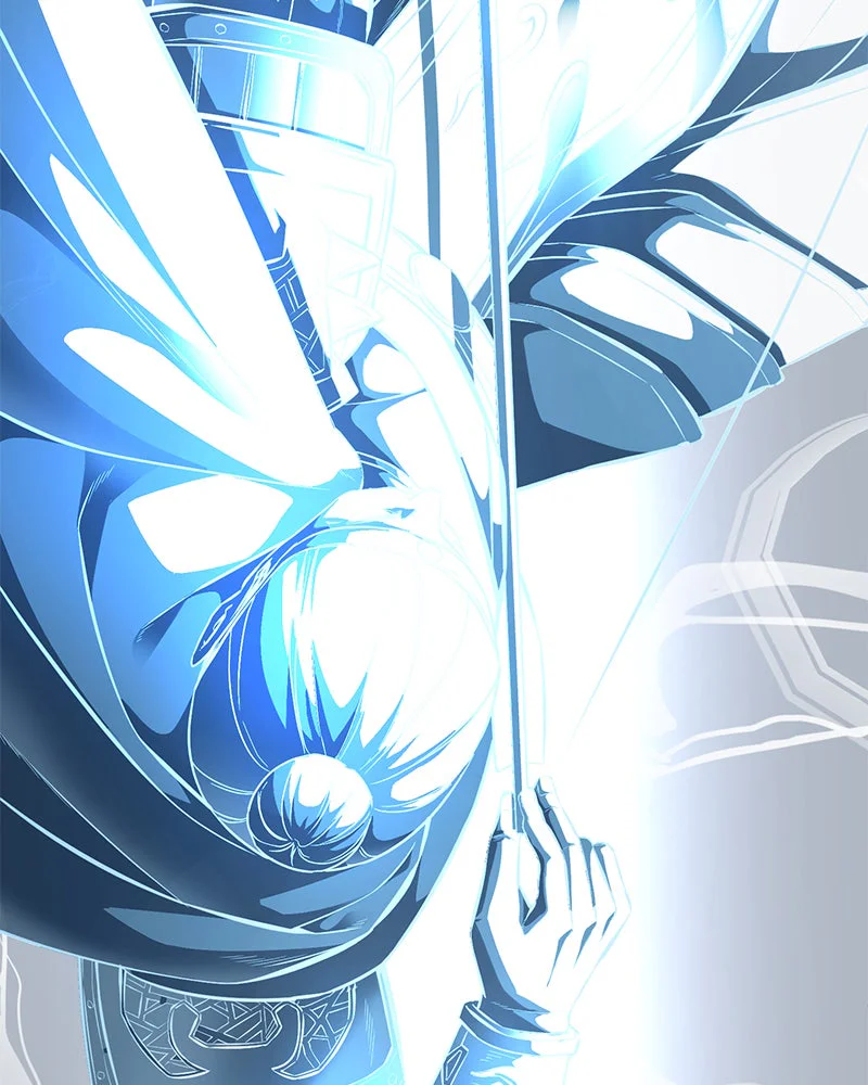 Chapter Image 667