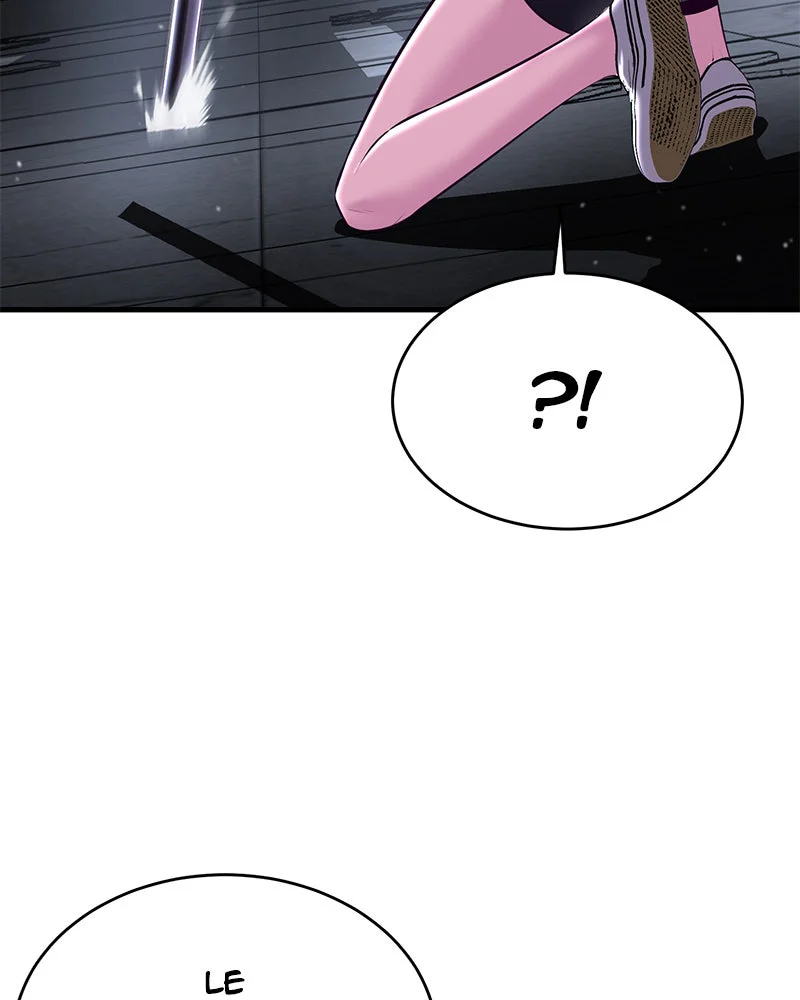 Chapter Image 482
