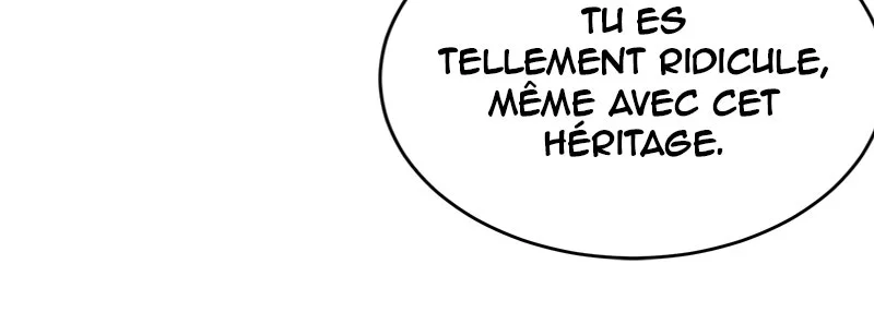 Chapter Image 815
