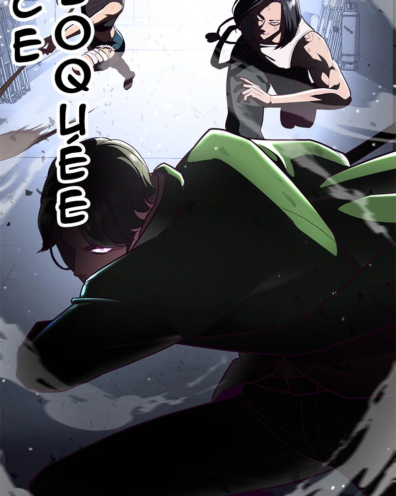 Chapter Image 741