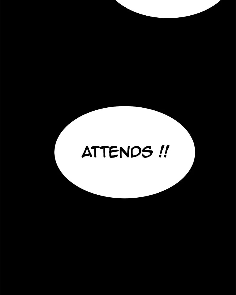 Chapter Image 852