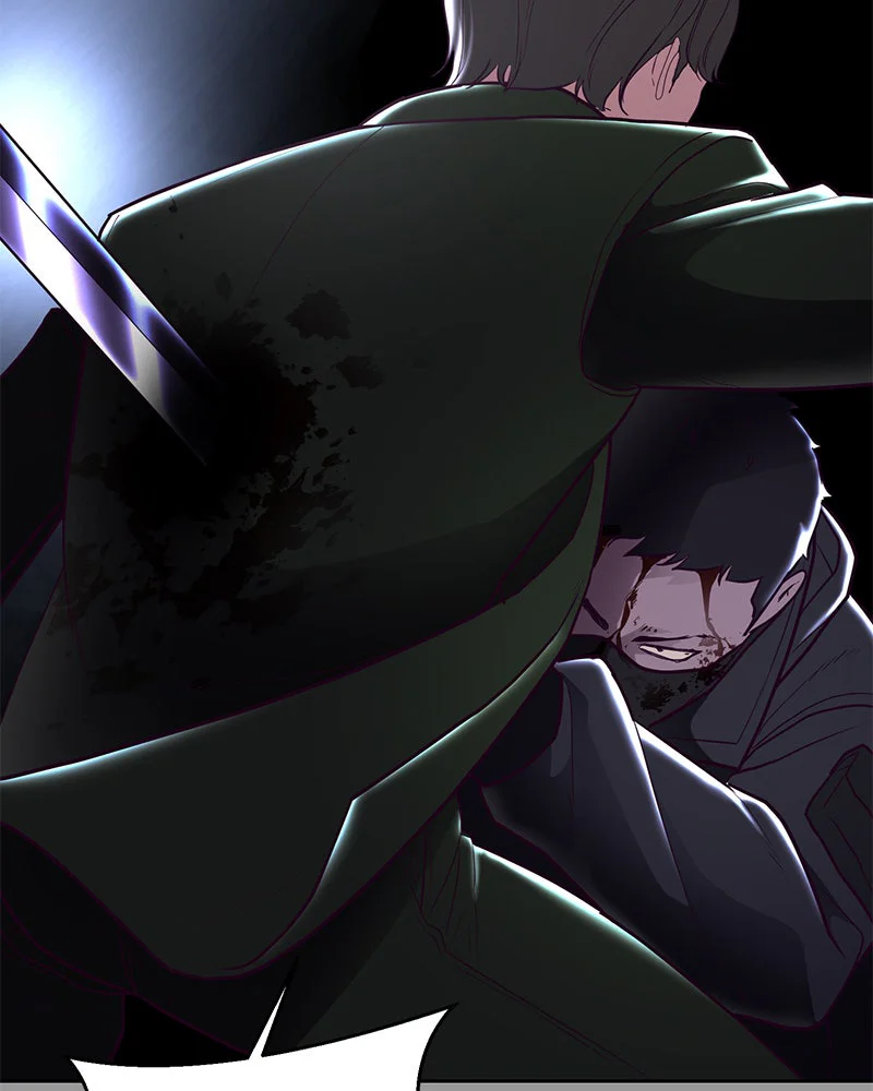Chapter Image 926