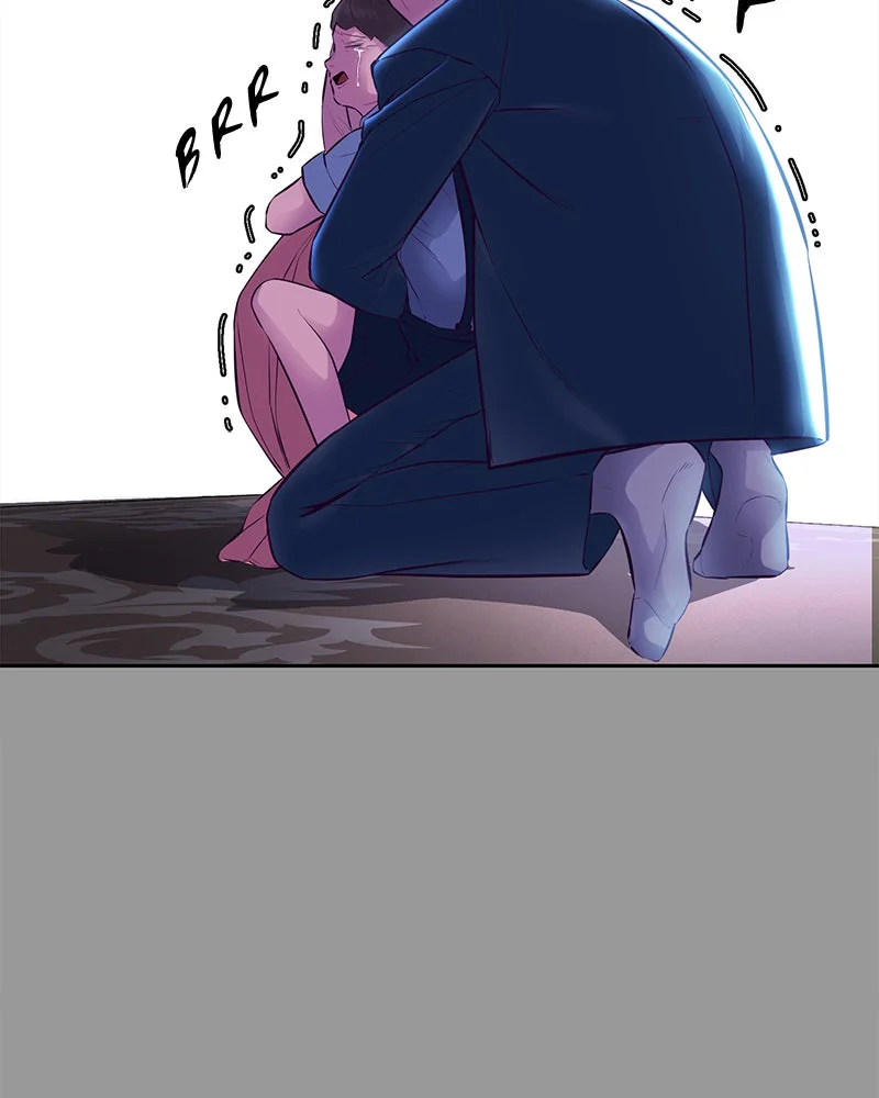 Chapter Image 778