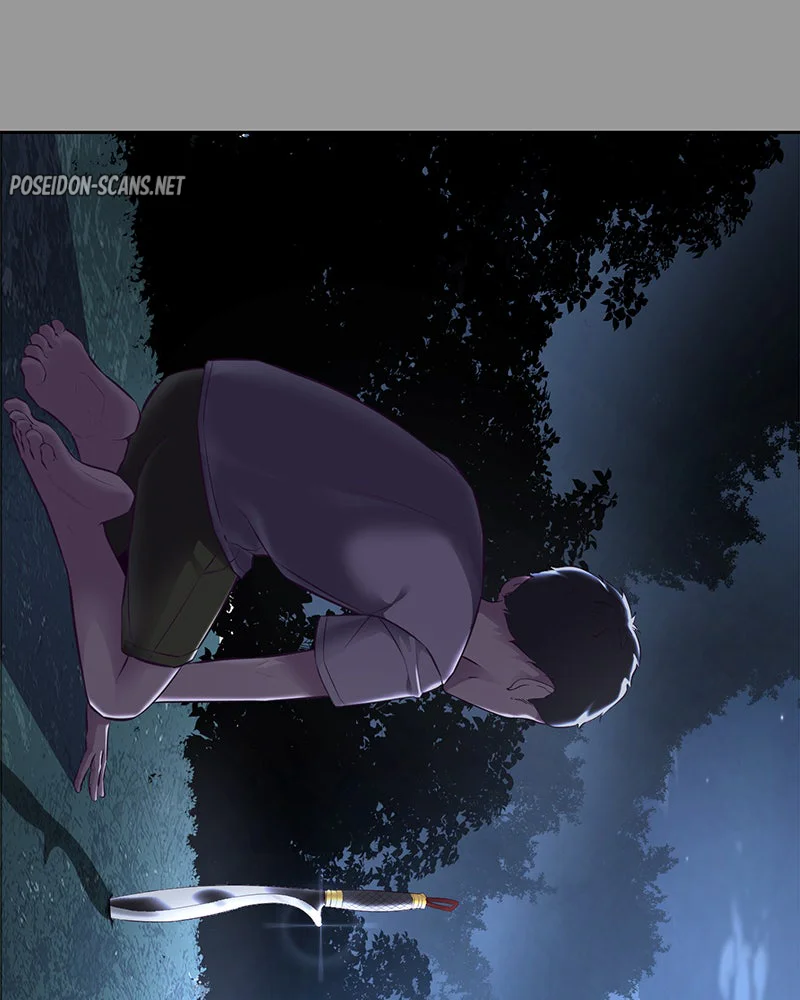 Chapter Image 704