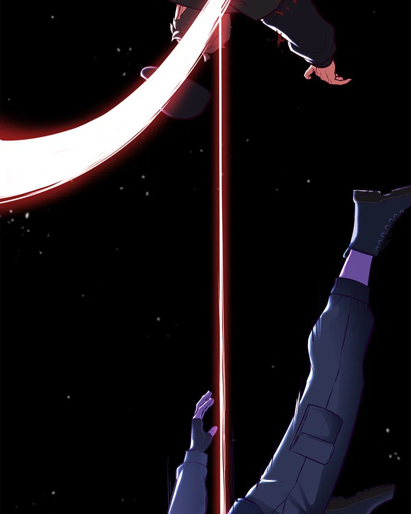 Chapter Image 408