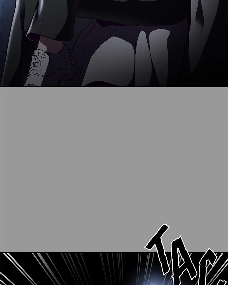 Chapter Image 38