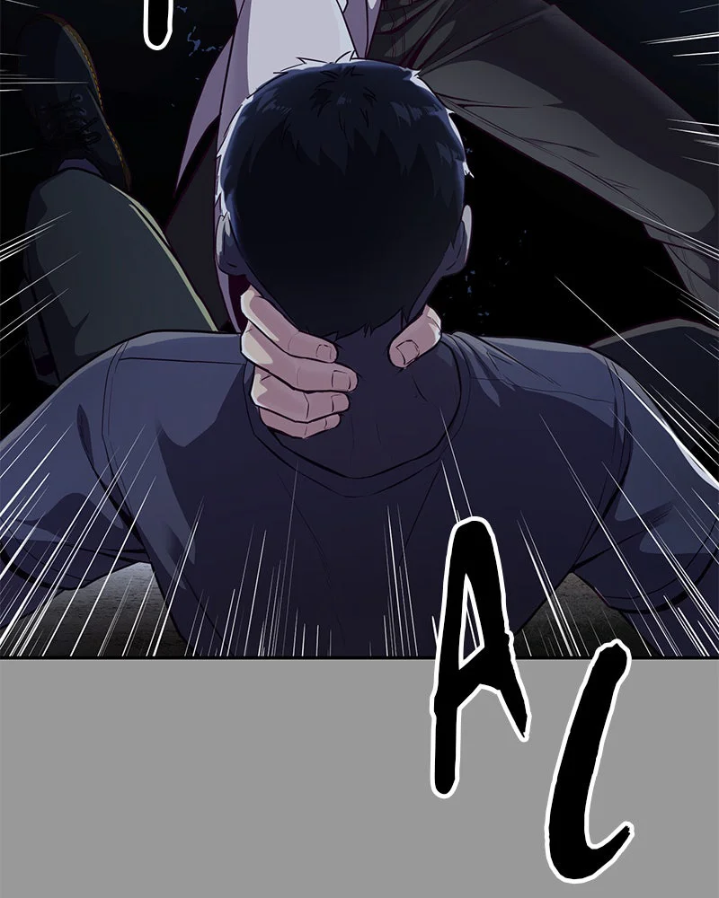 Chapter Image 186
