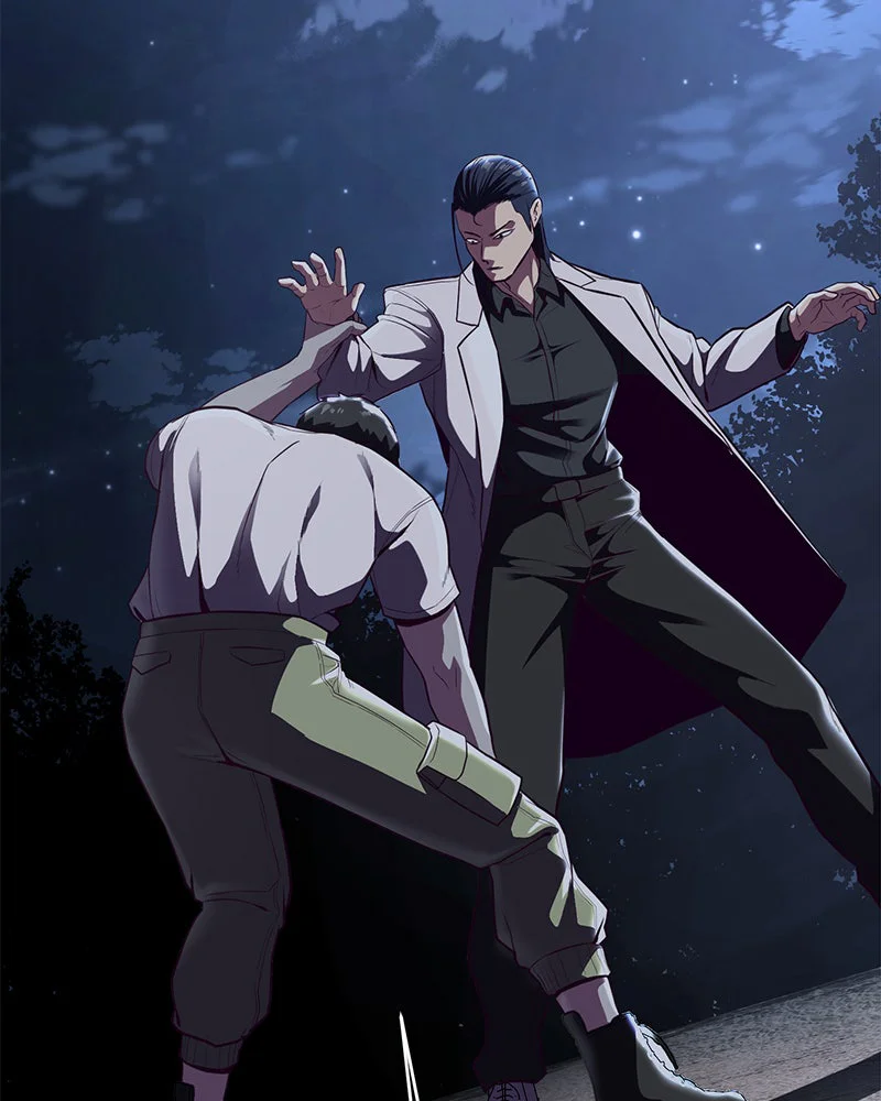Chapter Image 556
