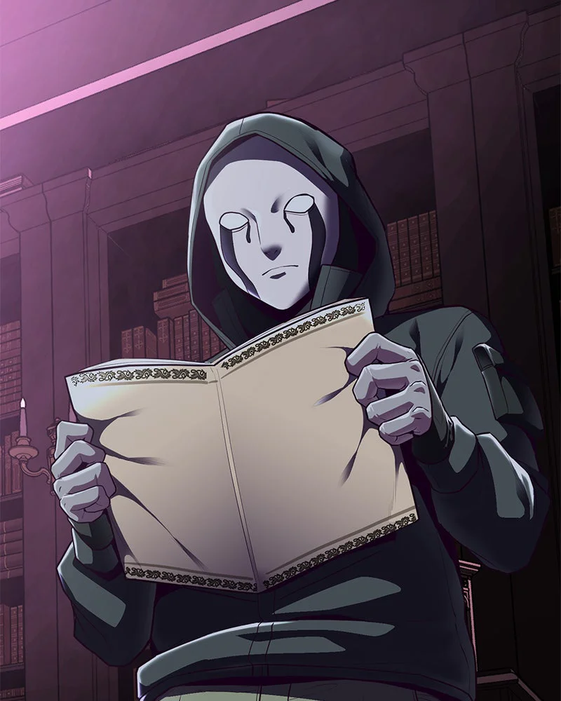 Chapter Image 556