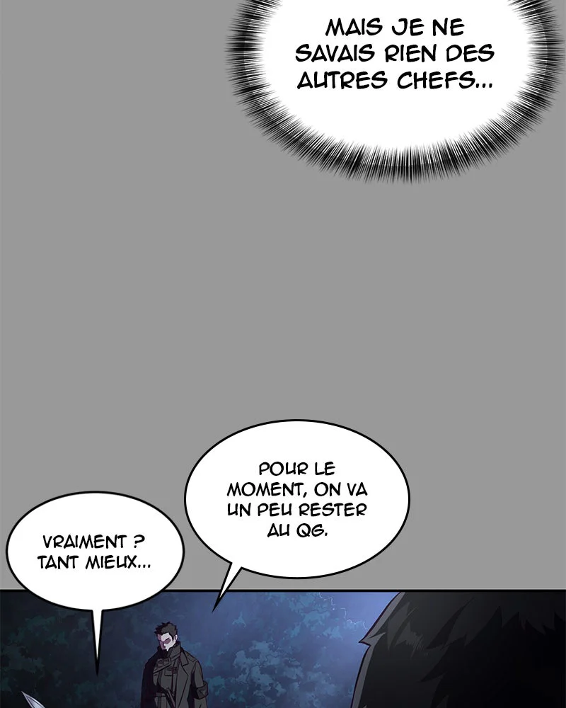 Chapter Image 926