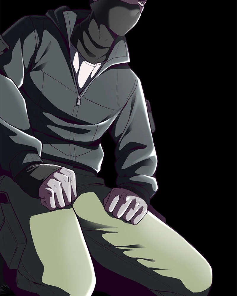 Chapter Image 630