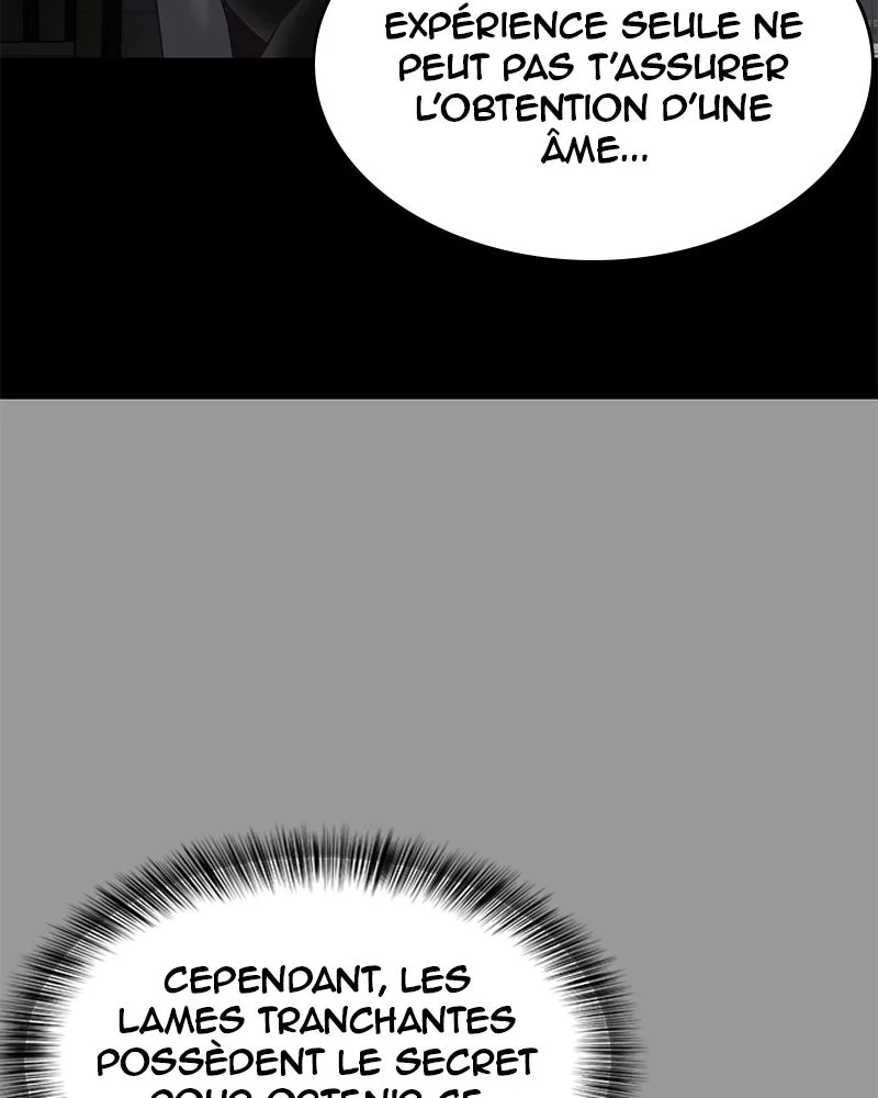 Chapter Image 149