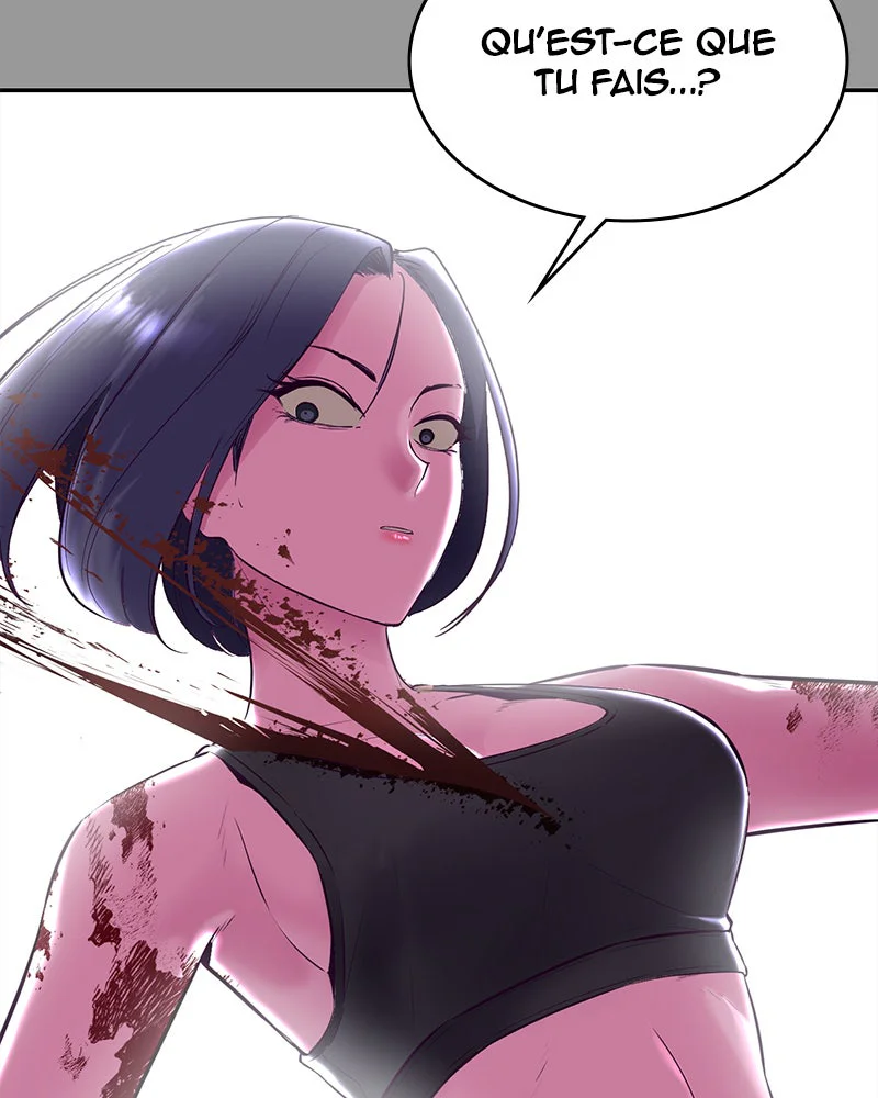 Chapter Image 815