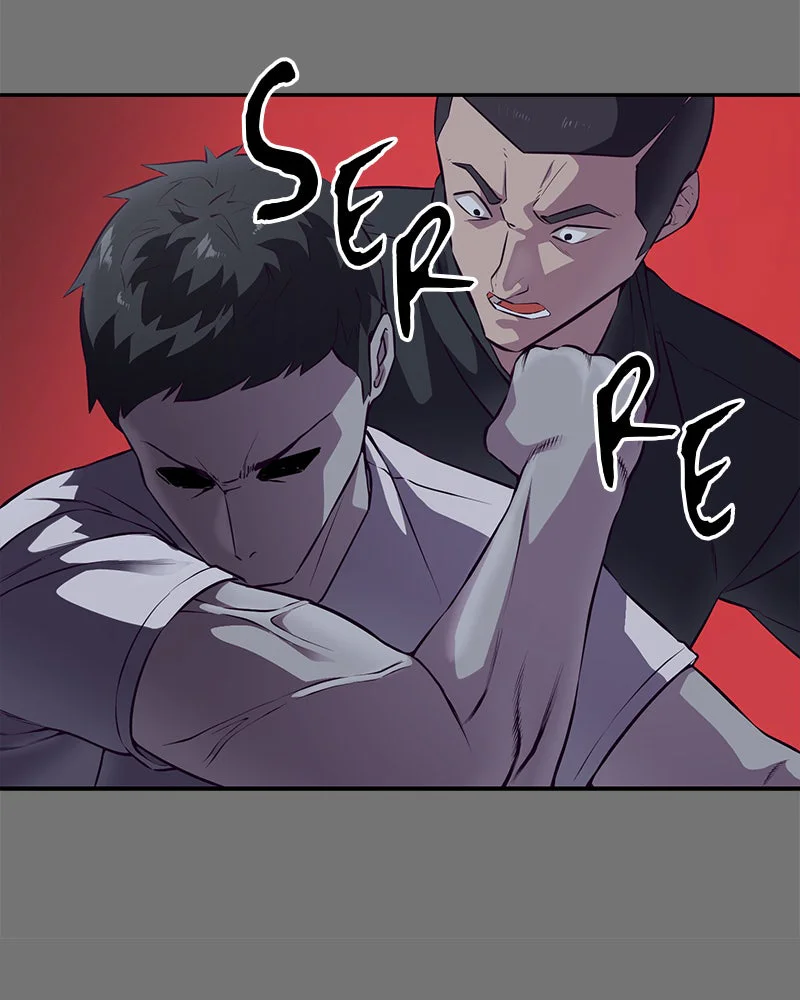 Chapter Image 593