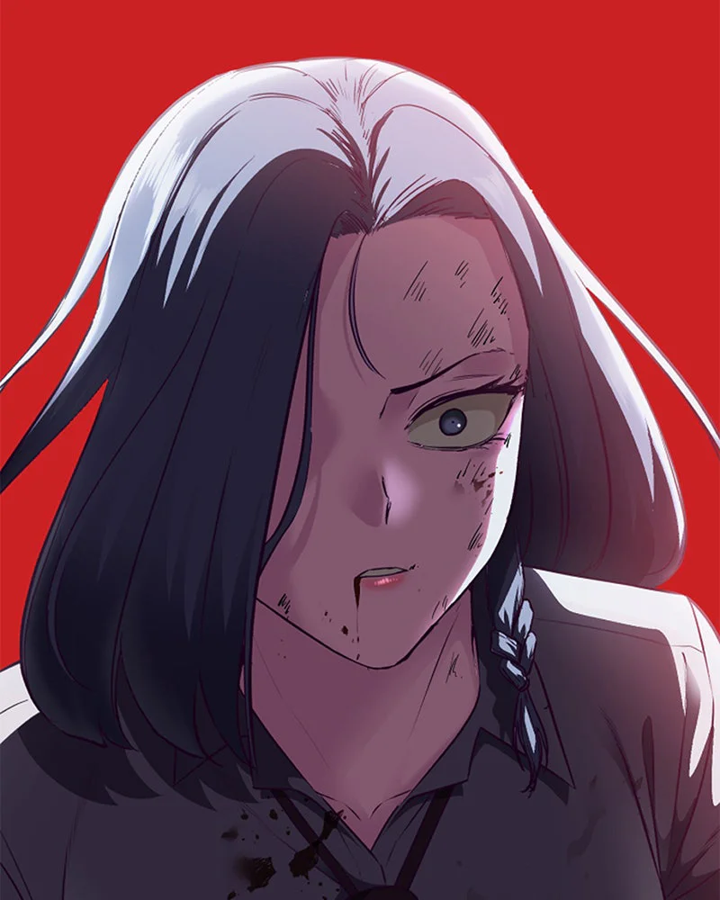 Chapter Image 667