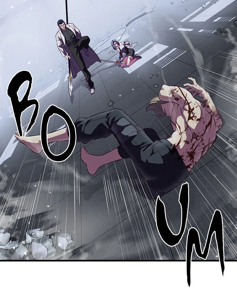 Chapter Image 963