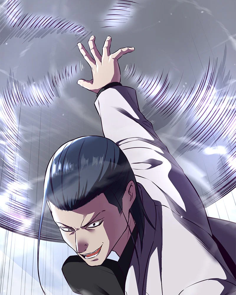Chapter Image 556
