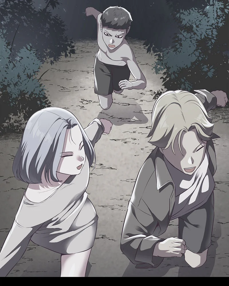 Chapter Image 260
