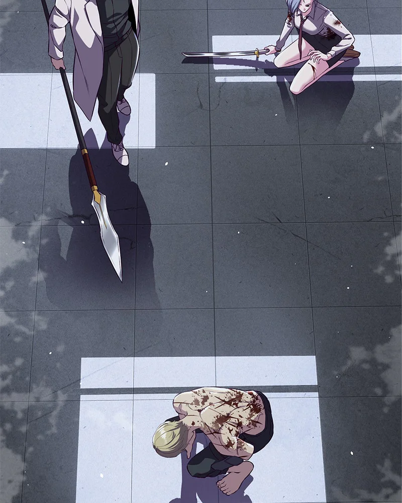 Chapter Image 186