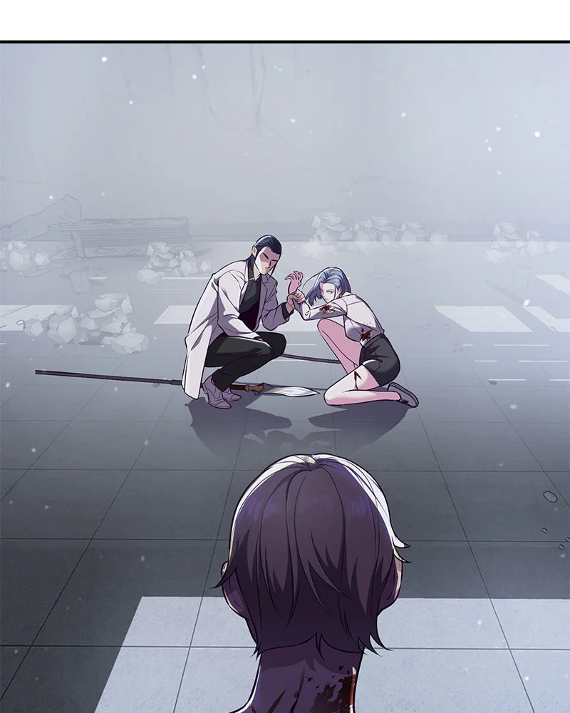 Chapter Image 556