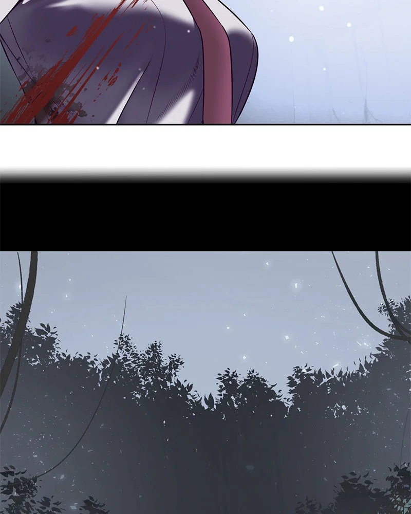 Chapter Image 223
