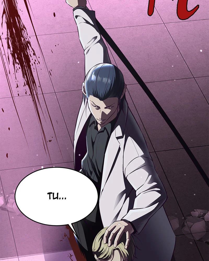 Chapter Image 75