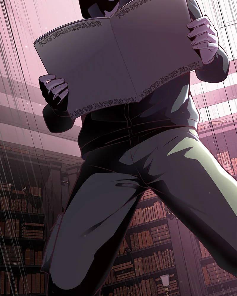 Chapter Image 741