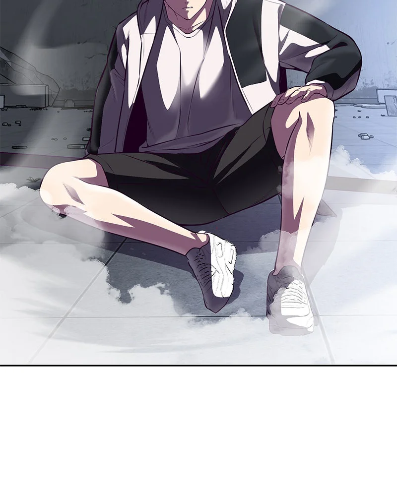 Chapter Image 704