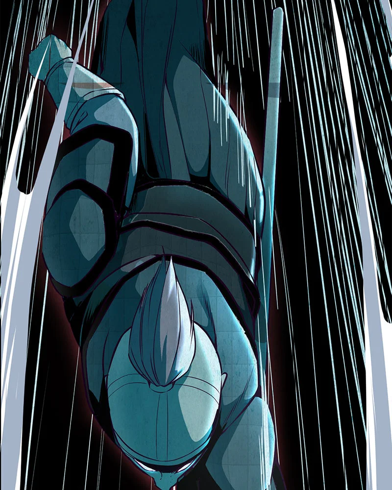 Chapter Image 704