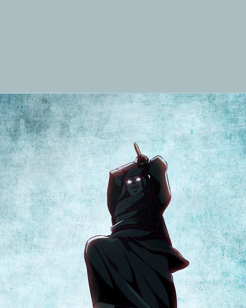 Chapter Image 593