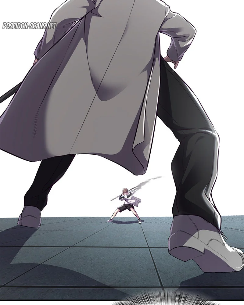 Chapter Image 741