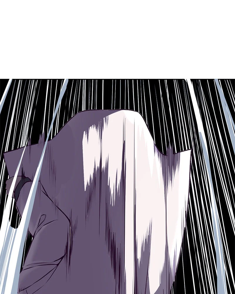 Chapter Image 852