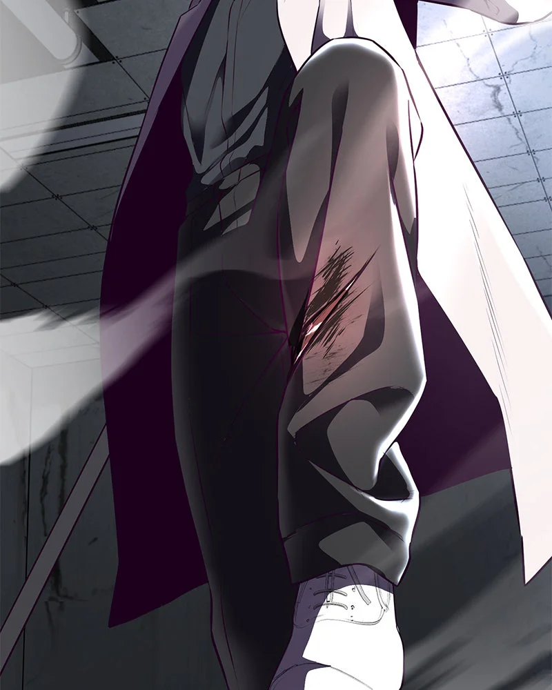 Chapter Image 778