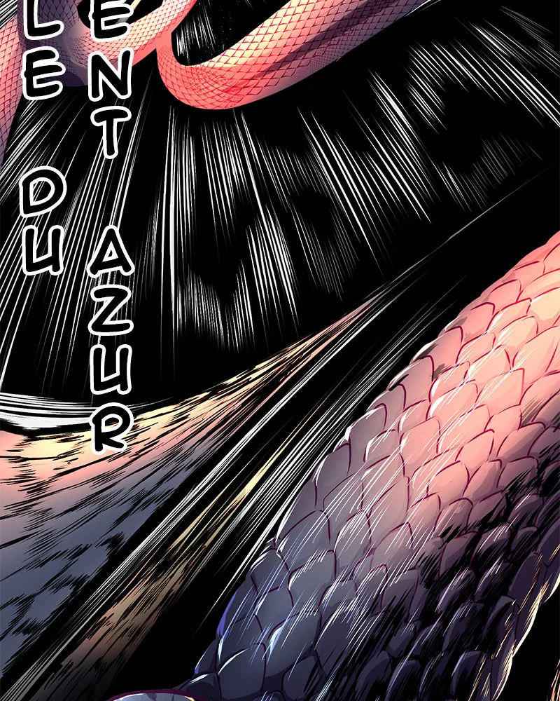 Chapter Image 223