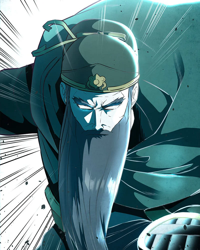 Chapter Image 371