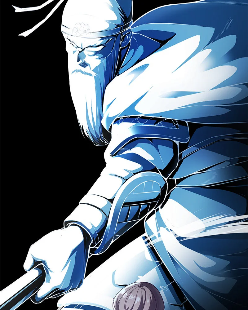 Chapter Image 1