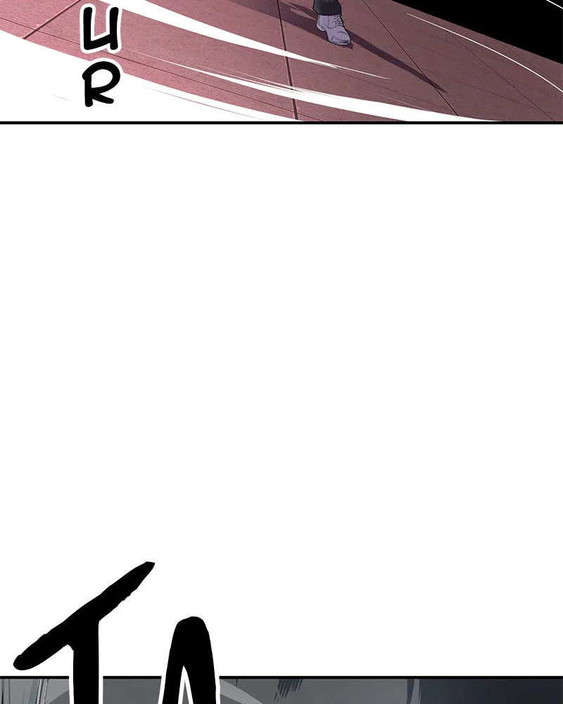Chapter Image 38