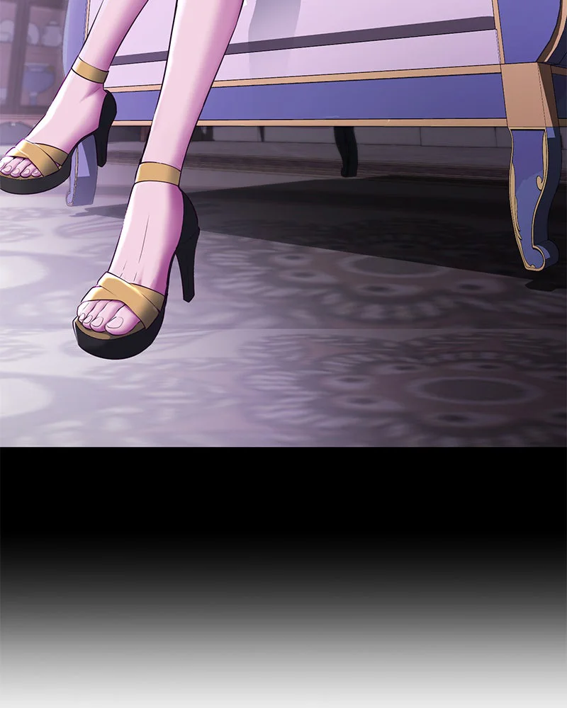 Chapter Image 186