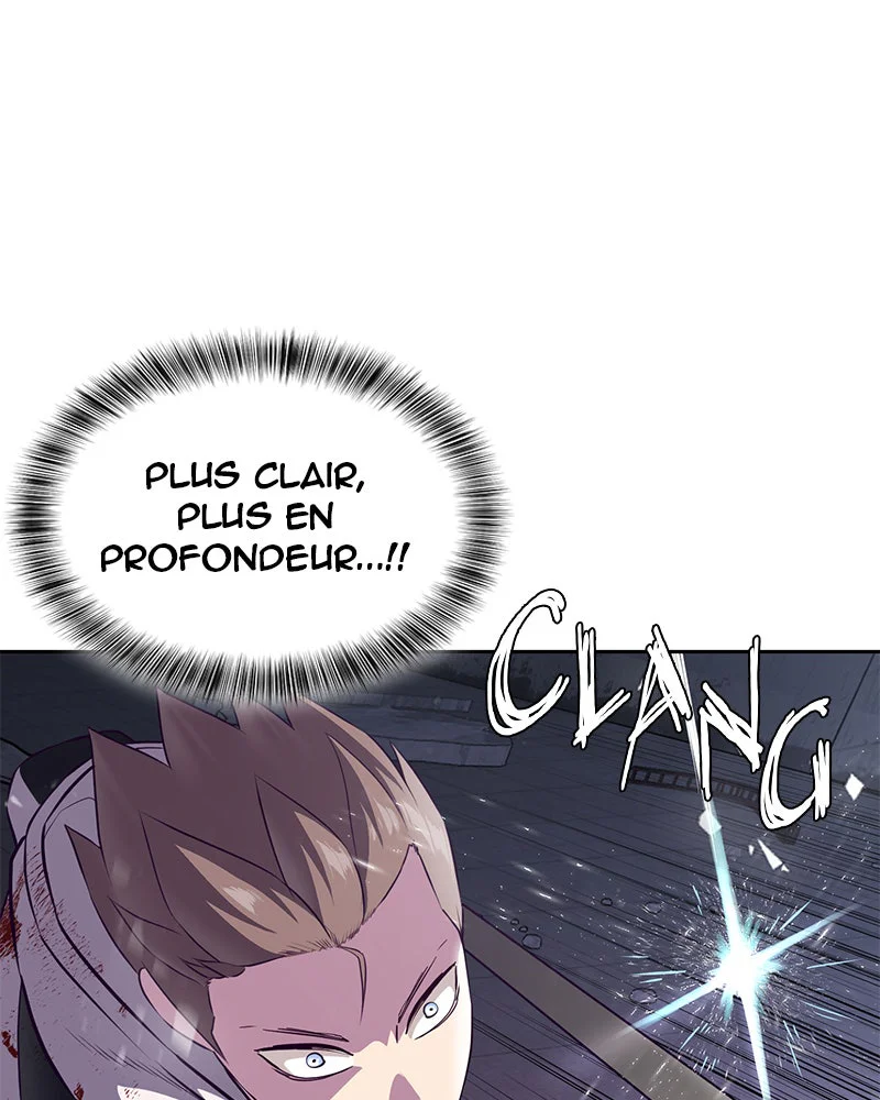 Chapter Image 926