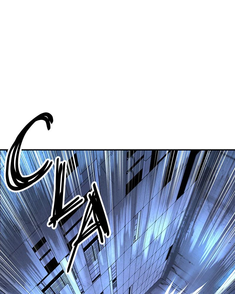 Chapter Image 815