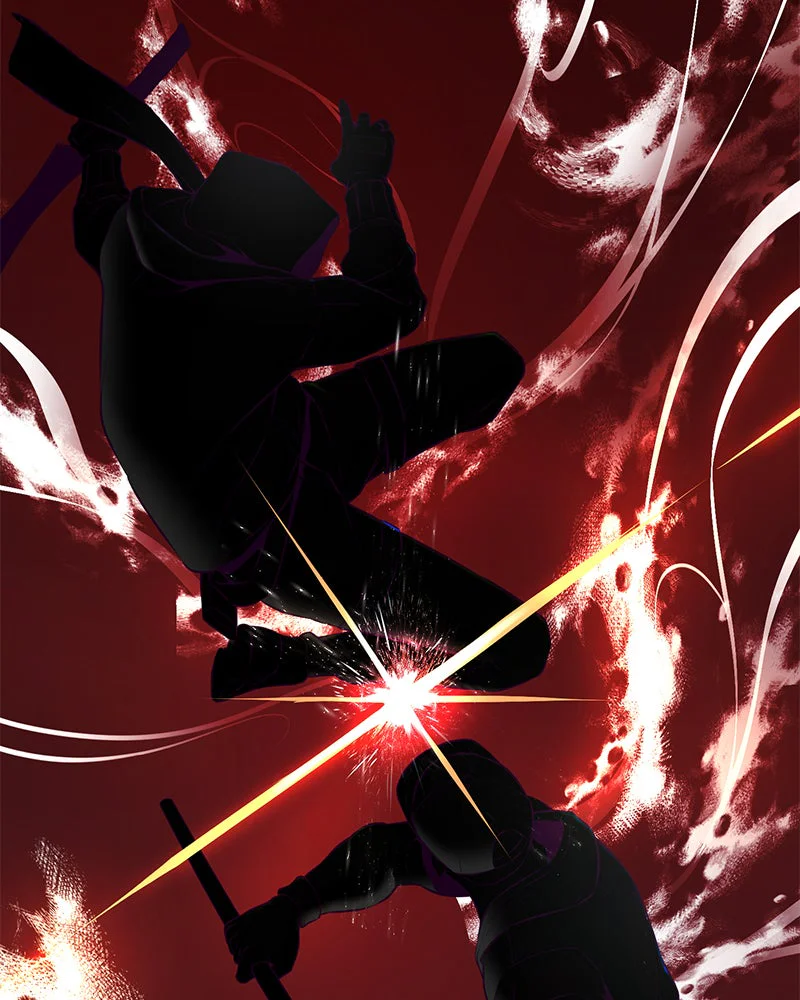 Chapter Image 371