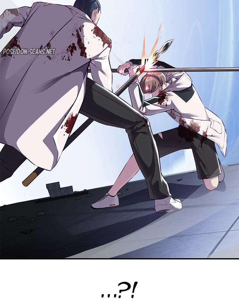 Chapter Image 963
