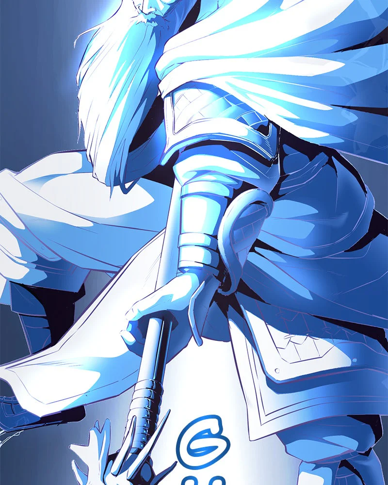 Chapter Image 963